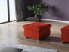 Pouf Comfivo Nitor (Uttario Velvet 2964)