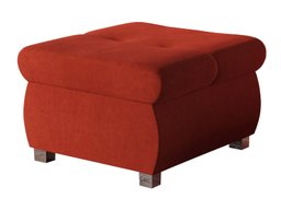 Pouf Comfivo Nitor (Uttario Velvet 2964)