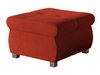 Pouf Comfivo Nitor (Uttario Velvet 2964)