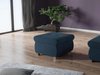 Pouf Comfivo Nitor (Uttario Velvet 2967)