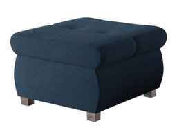 Pouf Comfivo Nitor (Uttario Velvet 2967)