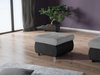 Pouf Comfivo Nitor (Velo 637 + Velo 633)
