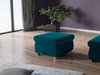 Pouf Comfivo Nitor (Venus Velvet 2911)