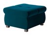 Pouf Comfivo Nitor (Venus Velvet 2911)