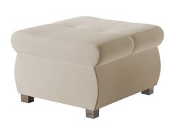 Pouf Comfivo Nitor (Venus Velvet 2927)