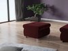 Pouf Comfivo Nitor (Venus Velvet 2932)