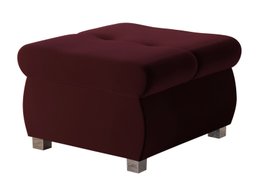 Pouf Comfivo Nitor (Venus Velvet 2932)