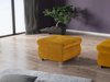 Pouf Comfivo Nitor (Wave 05)