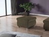 Pouf Comfivo Nitor (Wave 09)