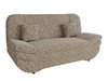 Canapé convertible Comfivo Silva (Bella 10)