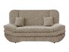 Canapé convertible Comfivo Silva (Bella 10)