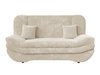 Canapé convertible Comfivo Silva (Fredo 15)