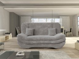 Canapé convertible Comfivo Silva (Fredo 35)