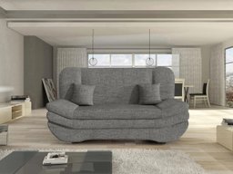 Canapé convertible Comfivo Silva (Lawa 05)