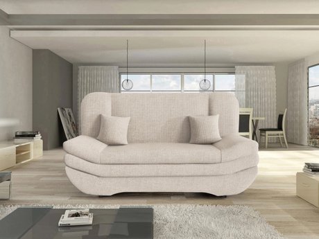 Canapé convertible Comfivo Silva (Magni 206.02)