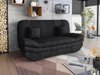 Canapé convertible Comfivo Silva (Margo 227.09)