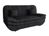 Canapé convertible Comfivo Silva (Margo 227.09)