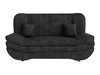 Canapé convertible Comfivo Silva (Margo 227.09)