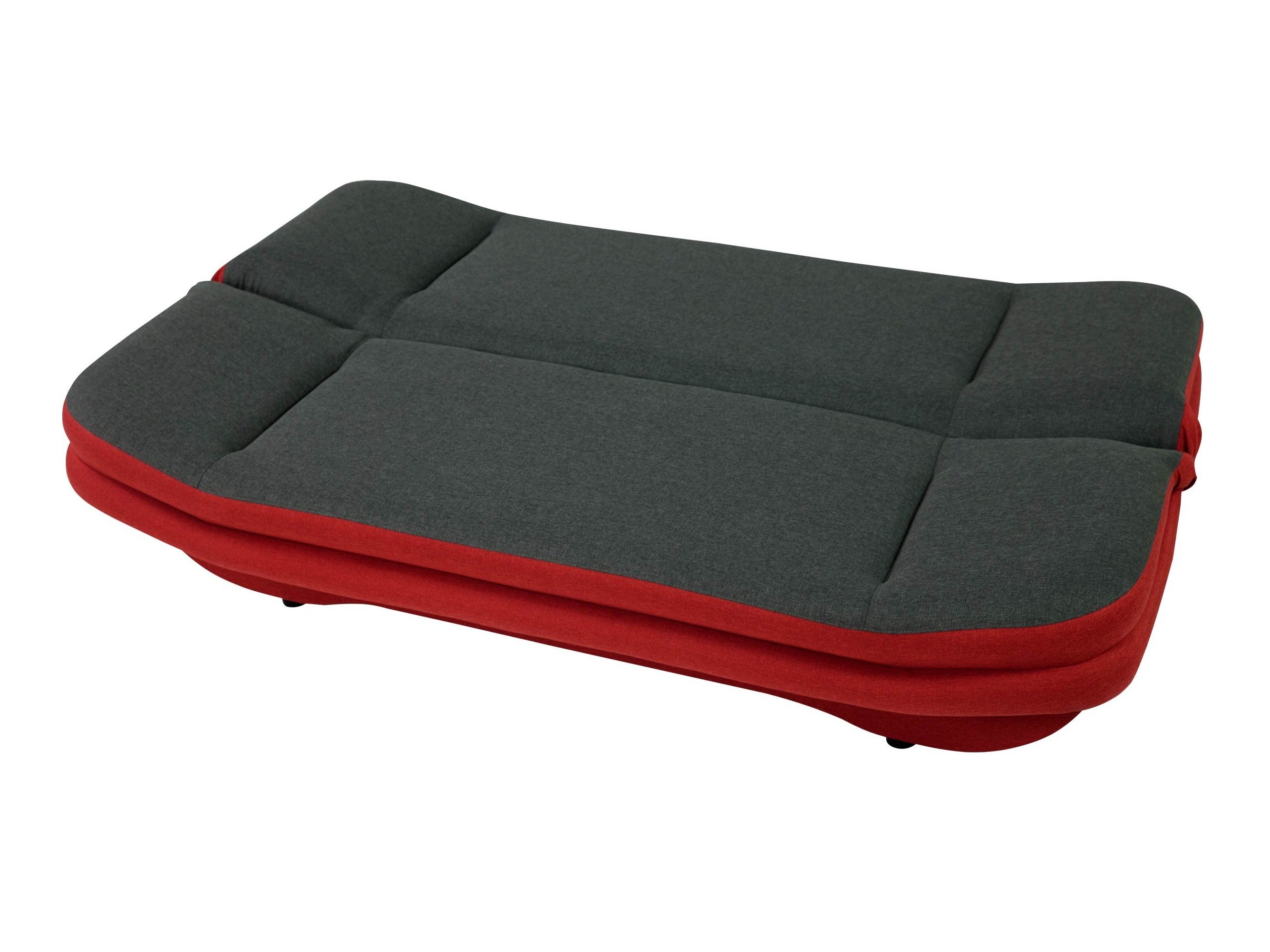 Canapé convertible Comfivo Silva (Margo 227.09)