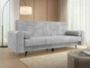 Canapé convertible Comfivo Luda (Lumo 65)