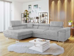 Canapé d'angle Comfivo Vinetum (Lumo 65)