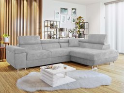 Canapé d'angle Comfivo Vinetum (Lumo 65)