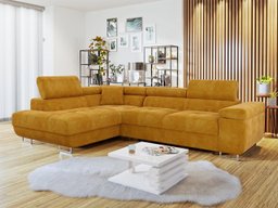 Canapé d'angle Comfivo Vinetum (Wave 05)