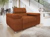 Fauteuil Comfivo Vinetum (Flow 09)