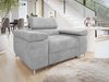 Fauteuil Comfivo Vinetum (Lumo 65)