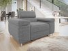 Fauteuil Comfivo Vinetum (Lux 05)