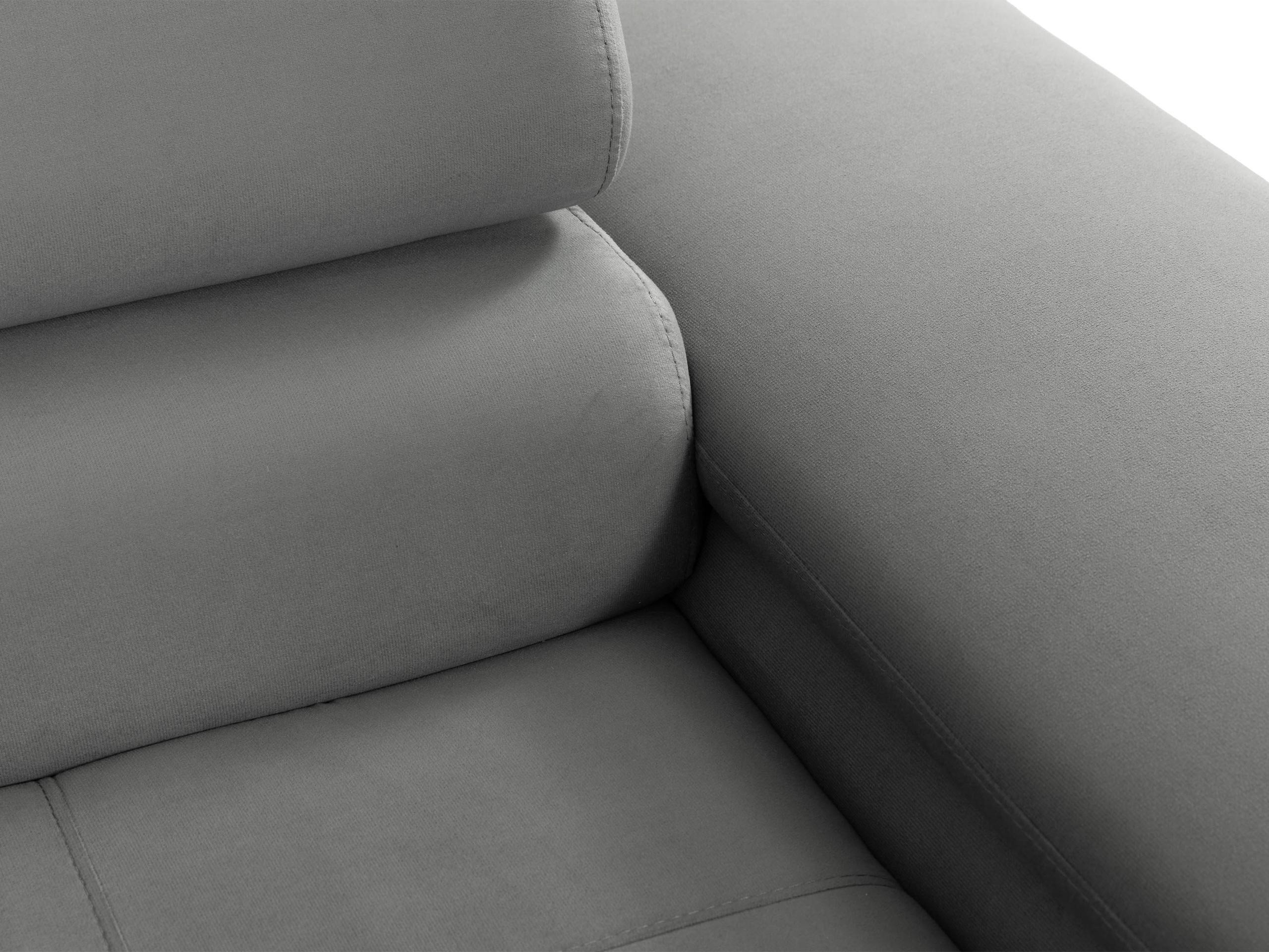 Fauteuil Comfivo Vinetum (Polo 889)