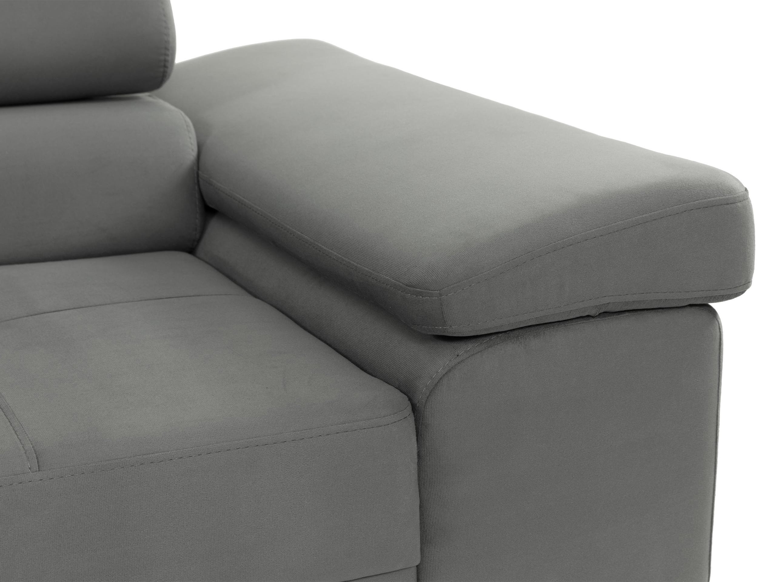 Fauteuil Comfivo Vinetum (Polo 891)