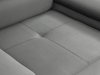 Fauteuil Comfivo Vinetum (Polo 894)