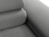 Fauteuil Comfivo Vinetum (Polo 894)