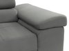 Fauteuil Comfivo Vinetum (Polo 894)