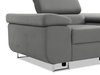Fauteuil Comfivo Vinetum (Polo 894)