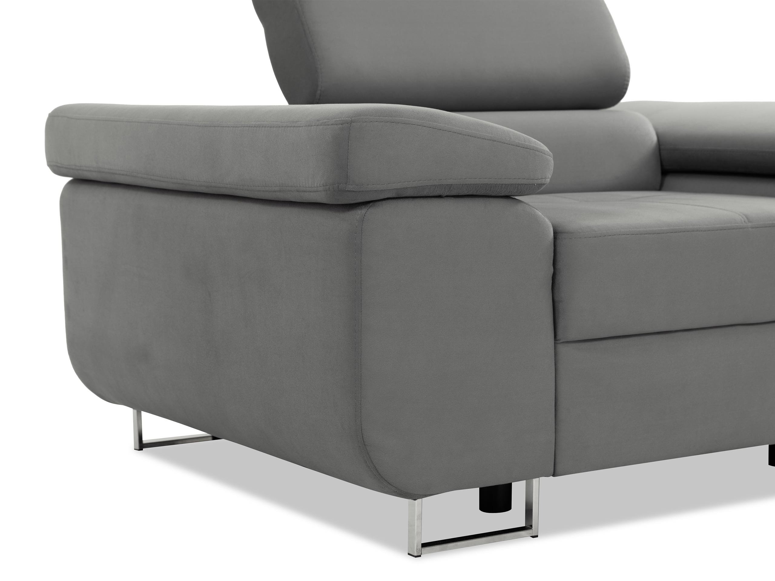 Fauteuil Comfivo Vinetum (Poso 14)