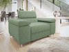 Fauteuil Comfivo Vinetum (Poso 47)