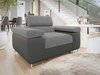 Fauteuil Comfivo Vinetum (Soft 029 + Lux 05)
