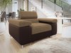 Fauteuil Comfivo Vinetum (Soft 066 + Lux 03)
