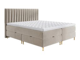Lit boxspring ComfiDream Fjorina (Fresh 01)