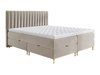 Lit boxspring ComfiDream Fjorina (Fresh 01)