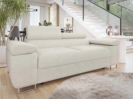Canapé Comfivo Vinetum II (Flow 06)