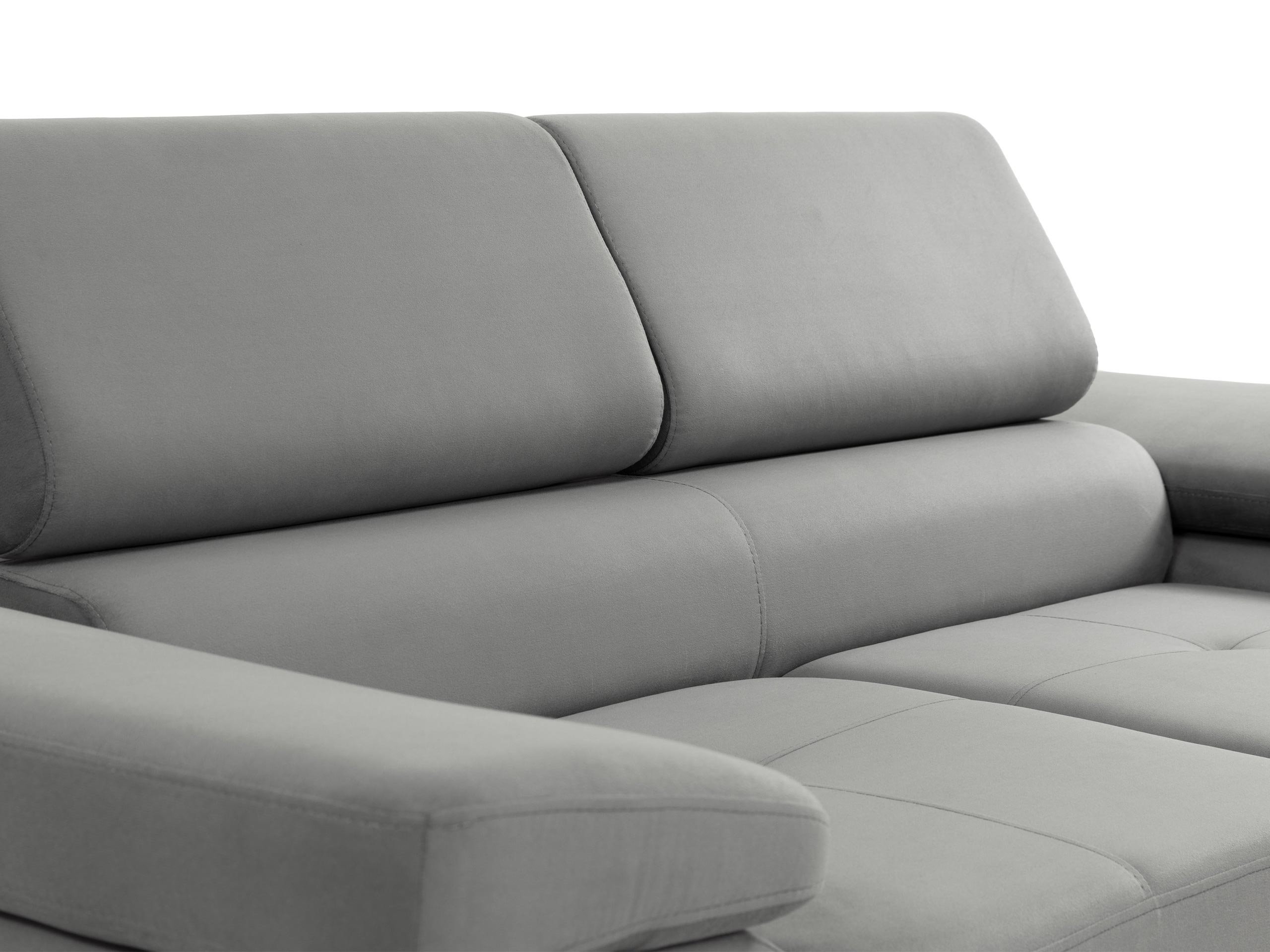 Canapé Comfivo Vinetum II (Polo 889)
