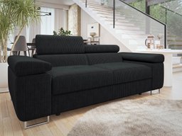 Canapé Comfivo Vinetum II (Poso 135)