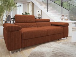 Canapé Comfivo Vinetum II (Poso 39)