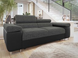 Canapé Comfivo Vinetum II (Soft 011 + Lux 06)