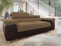 Canapé Comfivo Vinetum II (Soft 066 + Lux 03)