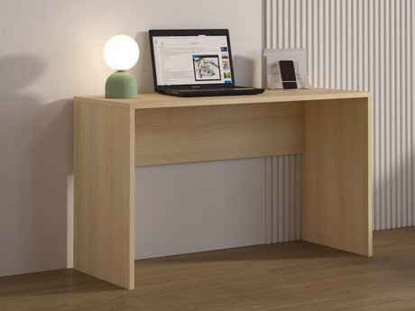 Bureau Nolcala 103