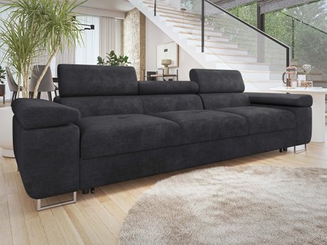 Canapé convertible Comfivo Vinetum (Margo 227.09)
